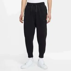 nike heavyweight sweatpants